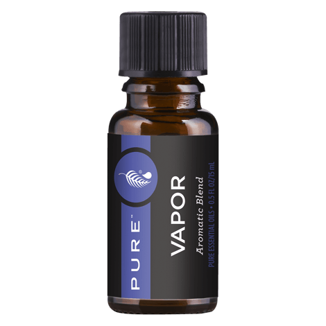 elfbar nachfüll pod läuft aus Cloudy | Melatonin, Caffeine, Calm Diffuser main image 0