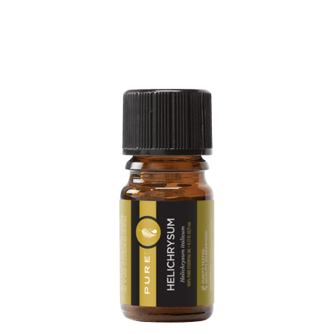 Pure™ Helichrysum Essential Oil