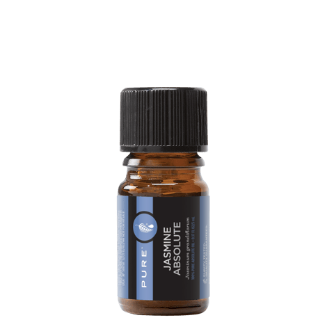PURE™ Jasmine Absolute Essential Oil