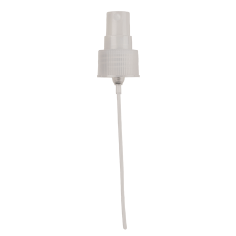 Natural Insect Repellent Sprayer