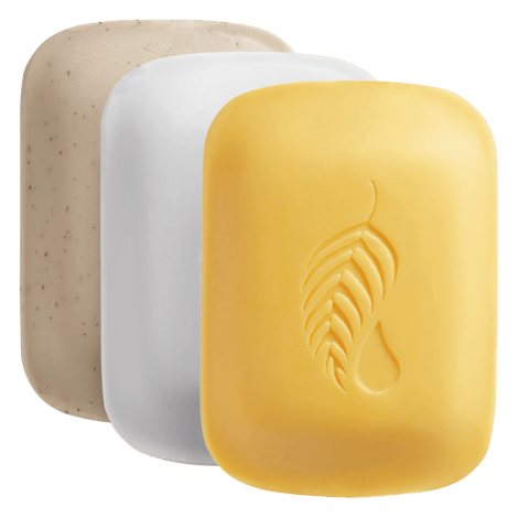Bath Bar