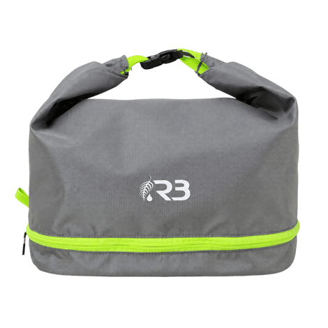 R3 Multipurpose Fitness Pouch