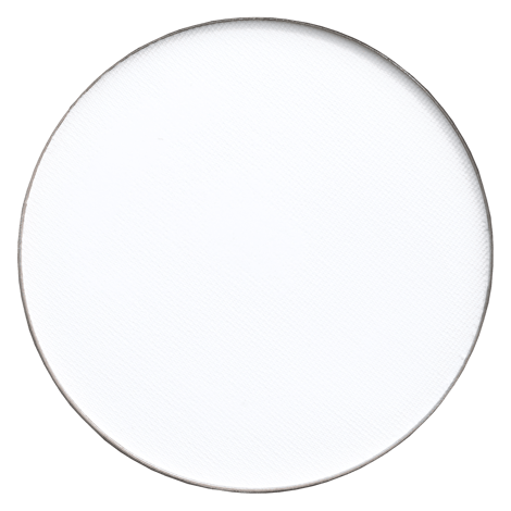 Sei Bella Pressed Powder Refill