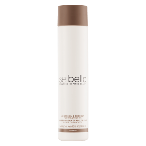 Sei Bella ® Salon: Shampoo