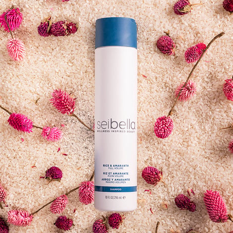 Sei Bella ® Salon: Shampoo