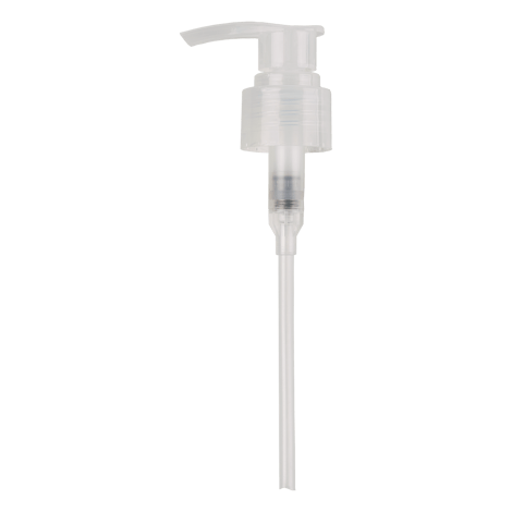 Sun Valley® Liquid Hand Soap Pump