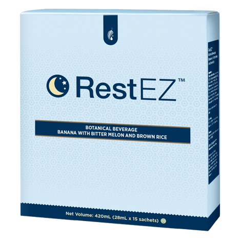 RestEZ™