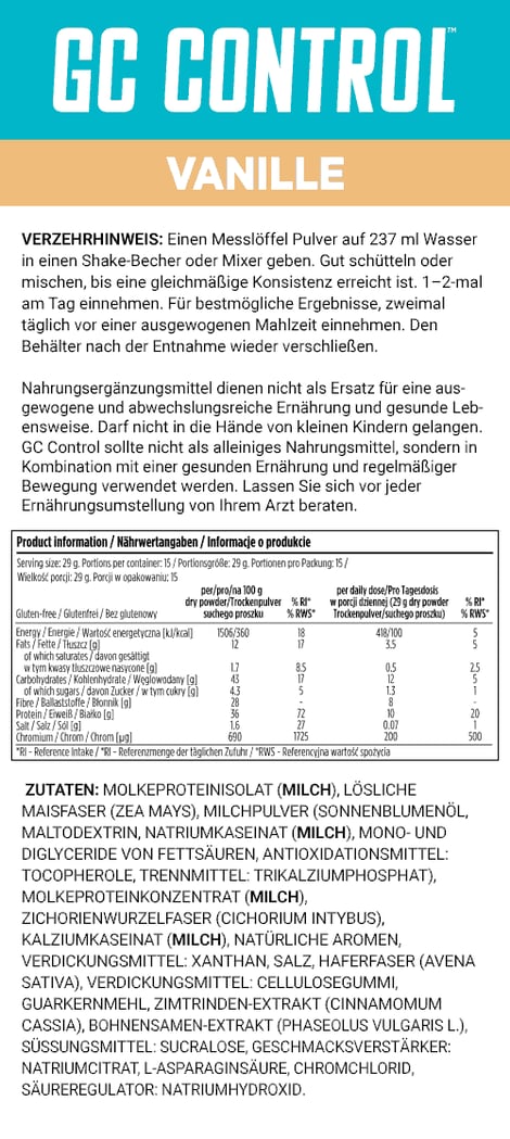 R3 Komplettpaket
