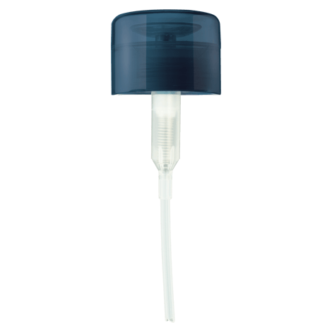Deep-Cleaning Astringent Well Pump