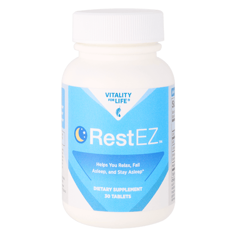 RestEZ