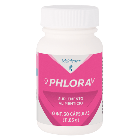 PhloraV
