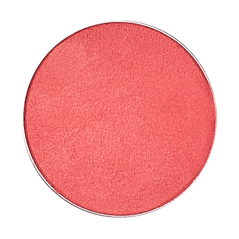 Sei Bella Powder Blush: #Blessed