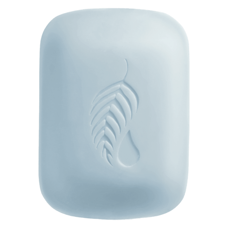 Alloy® Classic Cleansing Bar