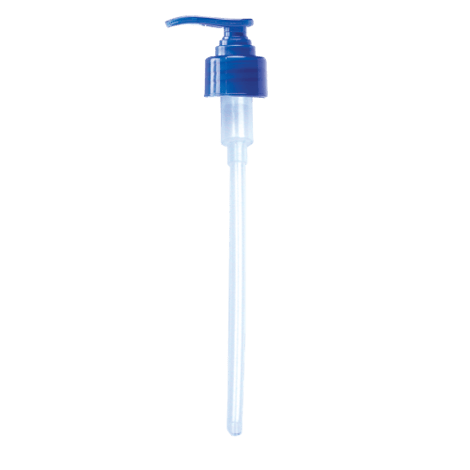 Renew® Pump for 20 fl oz (optional)