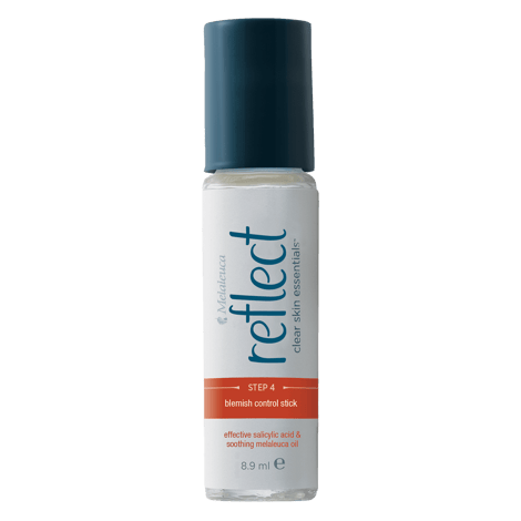 Reflect Clear Skin Essentials Blemish Control Stick