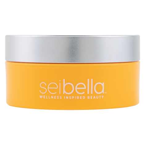 Sugar Sweet Brightening Hydrogel Under Eye Mask