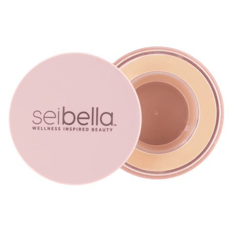 Sei Bella Loose Powder
