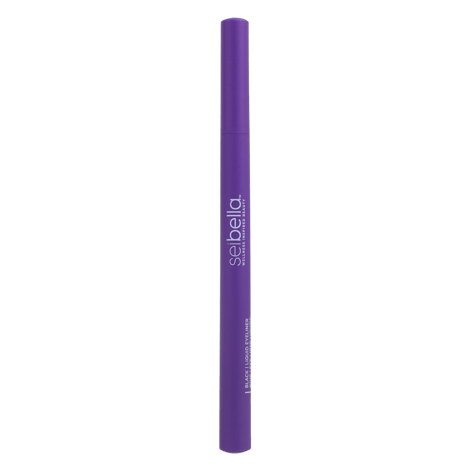 Sei Bella Liquid Eyeliner
