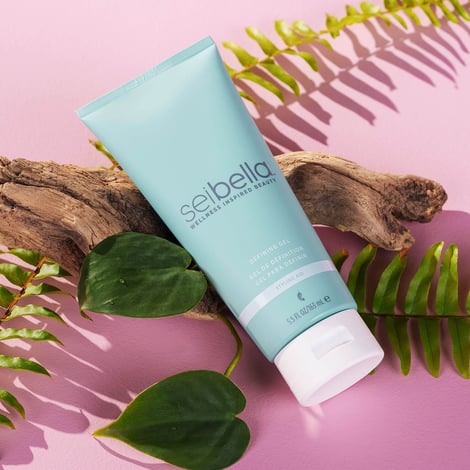 メラルーカ Seibella ホワイトニングジェル Sei Bella Defining Gel