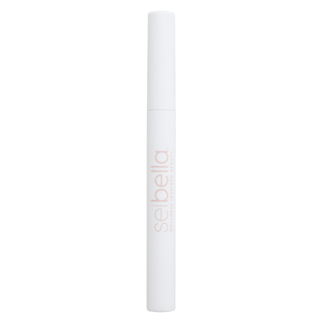 Sei Bella Lash Primer