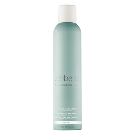 Sei Bella® Espuma para dar volumen