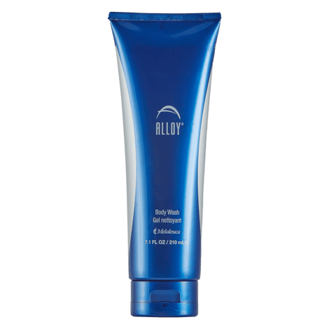 Alloy® Classic Body Wash