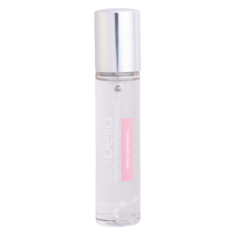 Holiday Sei Bella Purse Sprays