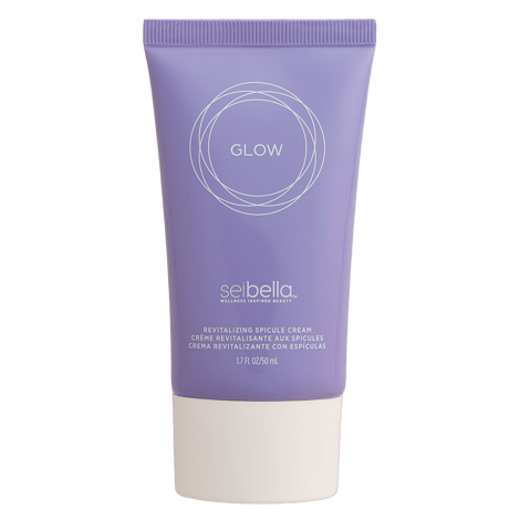 Sei Bella Glow Spicule Cream