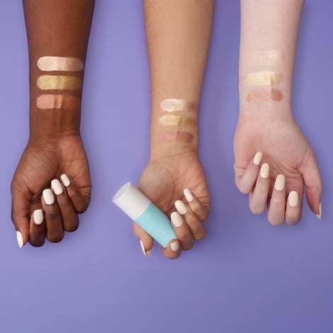 Sei Bella Glow Liquid Illuminator