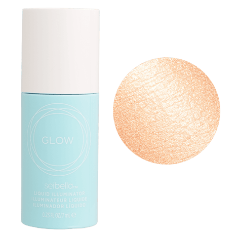 Sei Bella Glow Liquid Illuminator: Radiance