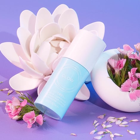 Sei Bella Glow Liquid Illuminator