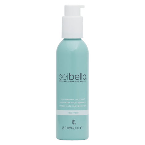 Sei Bella Multi-Benefit Treatment