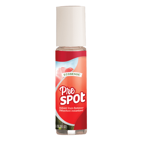 PreSpot™ Instant Stain Remover