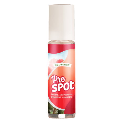 PreSpot™ Instant Stain Remover