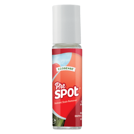 PreSpot™ Instant Stain Remover