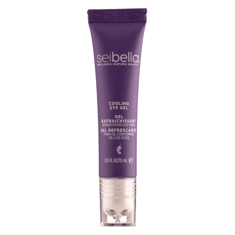 Sei Bella Cooling Eye Gel 