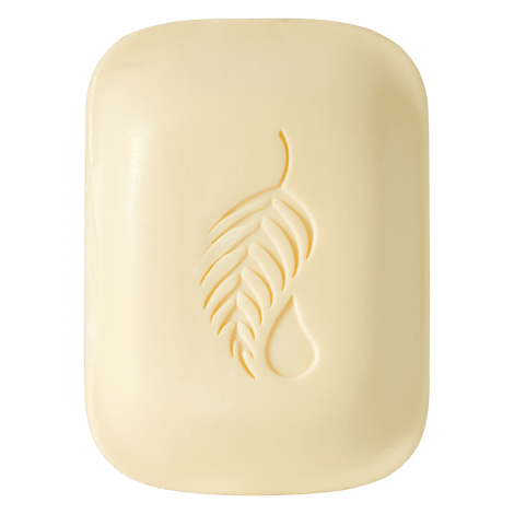 Pineapple Mango Bath Bar