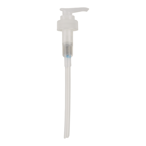 Clear Defense® 16 oz. Pump