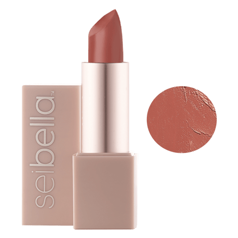 Sei Bella® Lipstick