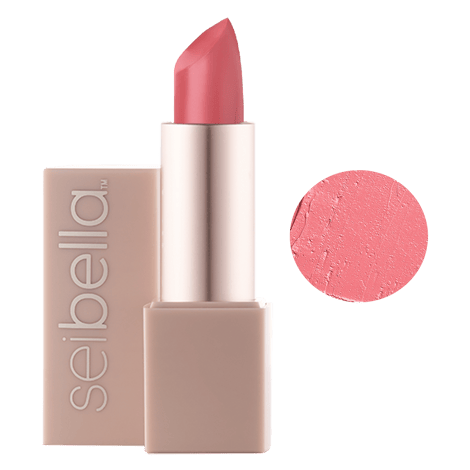 Lápiz labial Sei Bella