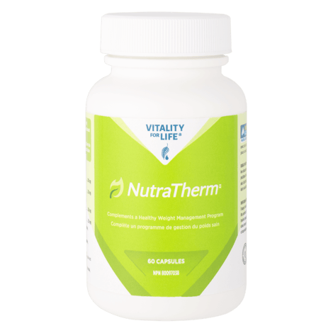 NutraTherm