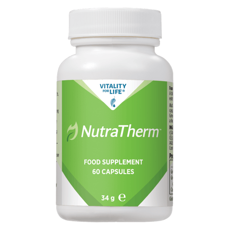 NutraTherm™