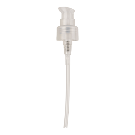 Affinia Facial Cleanser & Toner Pump
