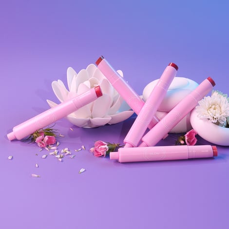 elfbar nachfüll pod läuft aus Vimto