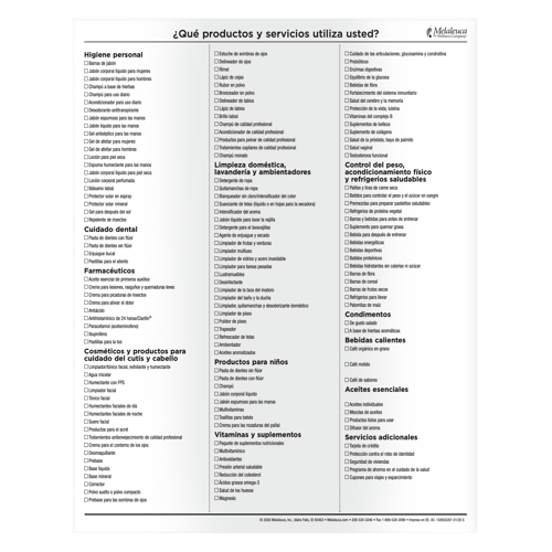 2201h-01-enus.png