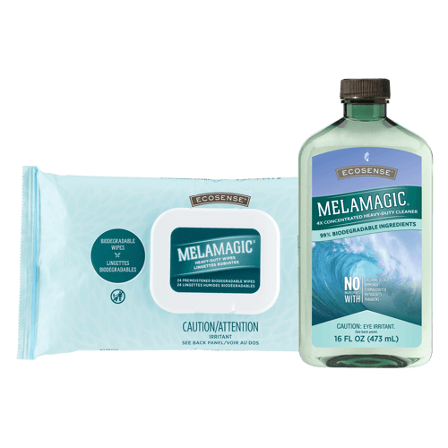 メラルーカ　セット Monthly Special: MelaMagic Bundle