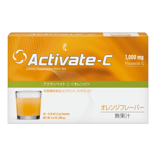 検索