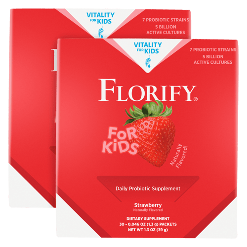 mdFood flora diet 2袋セット 63037h-01-enus.png