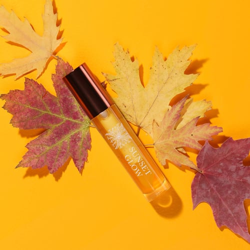 TheBalm Lip Oil - Nährendes Lippenöl Mit Farbtint In 8 Shades (z.B. Sunset Boulevard)