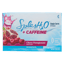 Splash2o Raspberry SplasH2O® Single Serve
